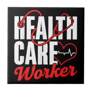 Carreau Professionnel de la santé Gratuit universel aborda