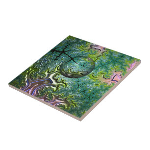 Carreau Profitez de la Carrelage en céramique Journey