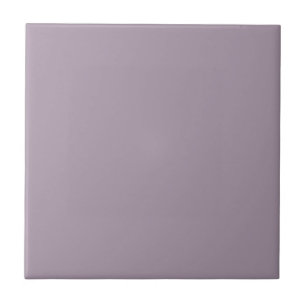 Carreau Quartz rose