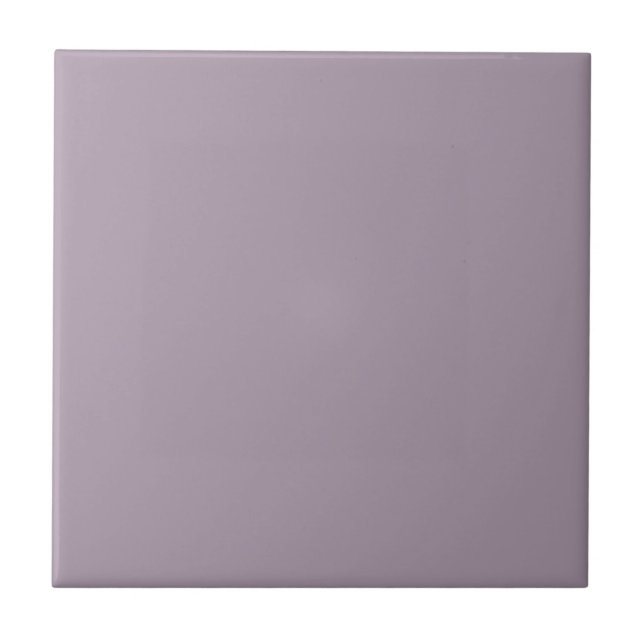 Carreau Quartz rose (Devant)