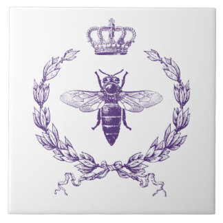 Carreau Queen Bee