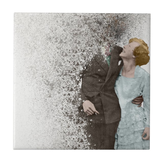 CARREAU R36 (Devant)