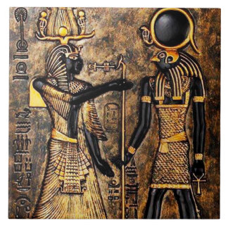 Carreau RA Sun King EC22-12