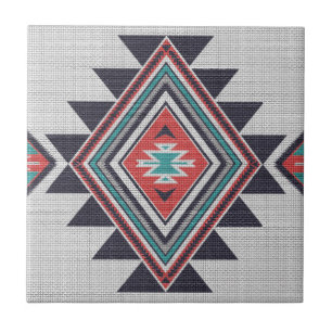 Carreau Raffiné vers le sud-ouest