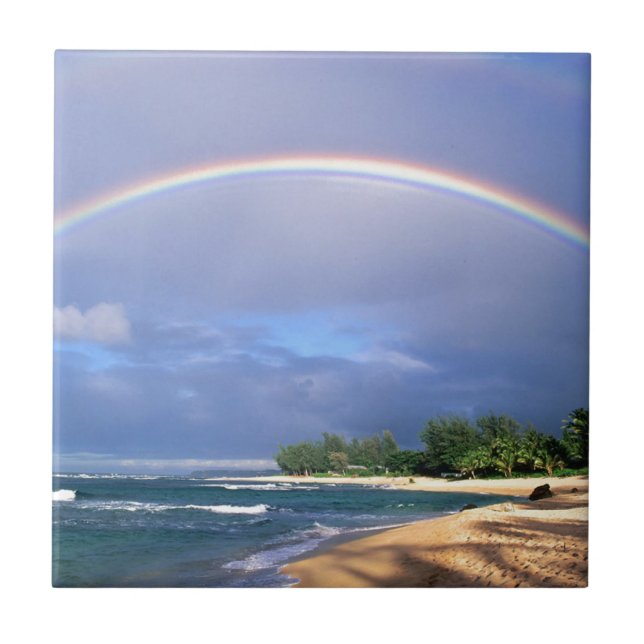 Carreau rainbow-hawaii.jpg (Devant)