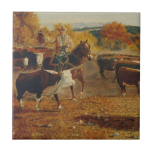 Carreau Rassemblement