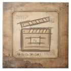 réalisateur, acteur, réalisateur idée cadeau