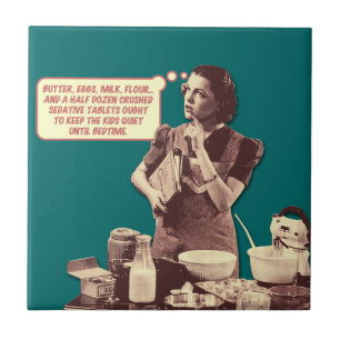 Carreau Recette du gâteau de Jane