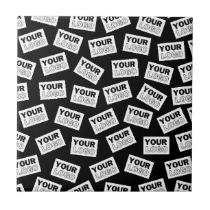 Carreau Recherchez votre logo ou n'importe quelle photo au