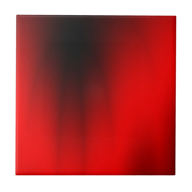 Carreau Regal Red Splash (Devant)