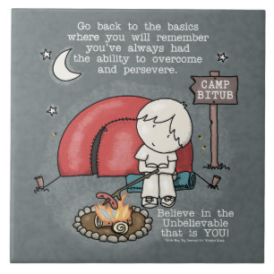 Carreau Retour aux fondamentaux