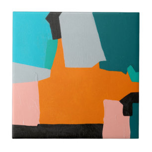 Carreau Réunification