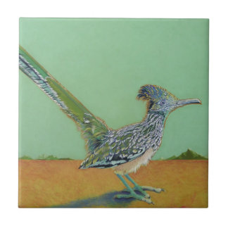 Carreau Roadrunner