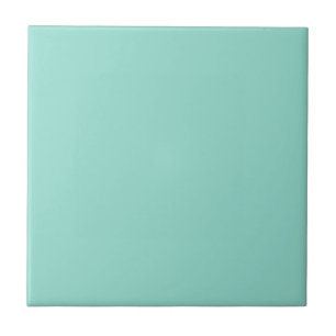 Carreau Robin's Oeuf Blue