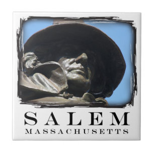 Carreau Roger Conant