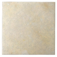 Rooster vintage Correspondant Tan Texturé Cracke