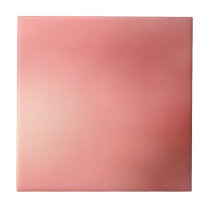 Carreau Rose