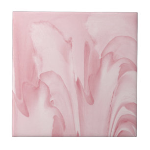 Carreau Rose précieux