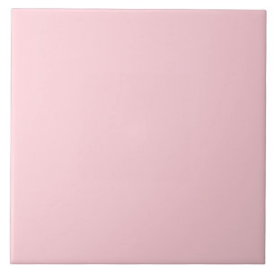 Carreau Rose vif