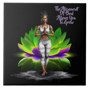 Carreau Sa Sagesse Aiguille Carrelage en céramique