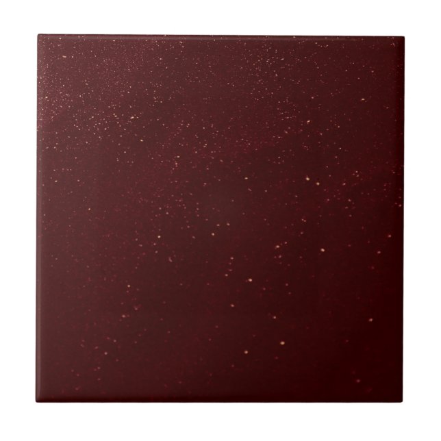 Carreau Sable Marron (Devant)
