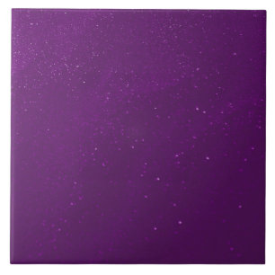 Carreau Sable Violet