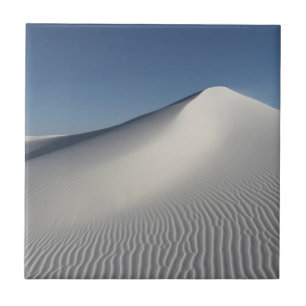 Carreau Sables blancs