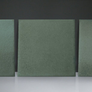 Carreau Sage Green Collection EMMA Elegant Rustique