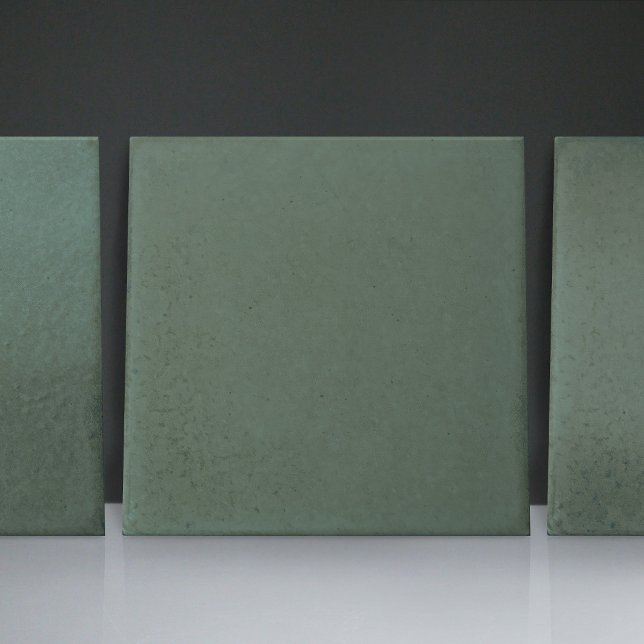 Carreau Sage Green Collection EMMA Elegant Rustique (Créateur téléchargé)