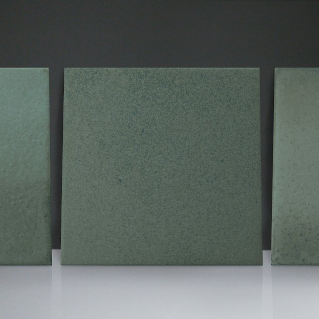 Carreau Sage Green Collection EMMA Elegant Rustique (Créateur téléchargé)