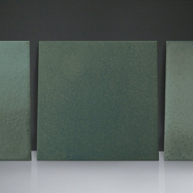 Carreau Sage Green Collection EMMA Elegant Rustique (Créateur téléchargé)