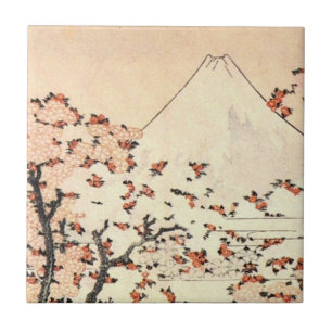 Carreau Sakura