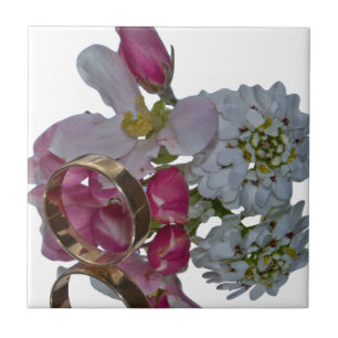 Carreau Salutations - Salutations