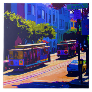 Carreau San_Francisco_2015_0403