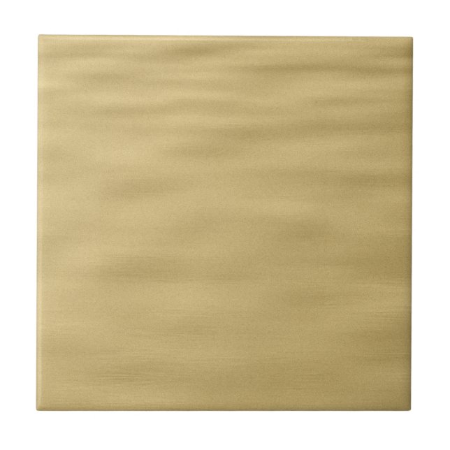 Carreau Sandy Beach Look Cool (Devant)