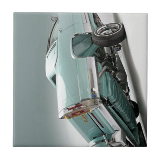 Carreau Sauterelles - voitures de coutume de n de Lowrider