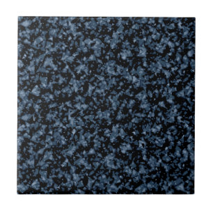 Carreau Seamless marble granite abstract modern pattern pr