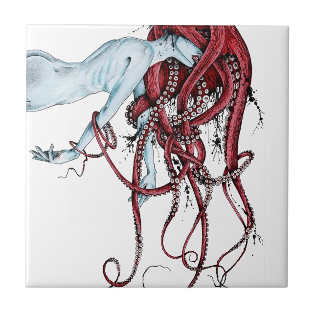 Carreau Septoid (Devant)