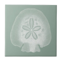 Silhouette Dollar De Sable