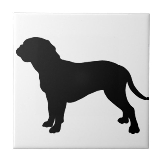 Carreau silo black.png de dogue de bordeaux (Devant)