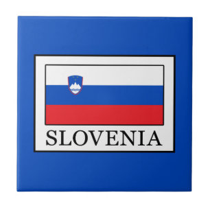 Carreau Slovénie