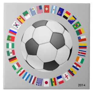 CARREAU SOCCER