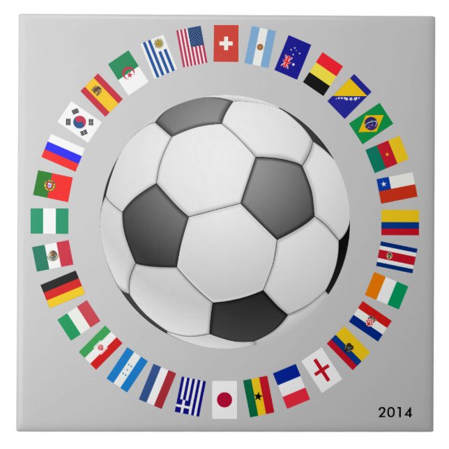 CARREAU SOCCER (Devant)