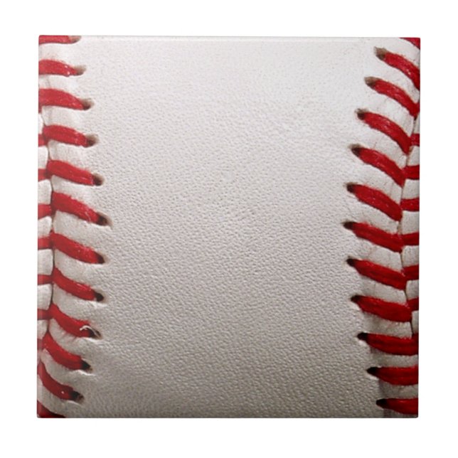 Carreau Softball (Devant)
