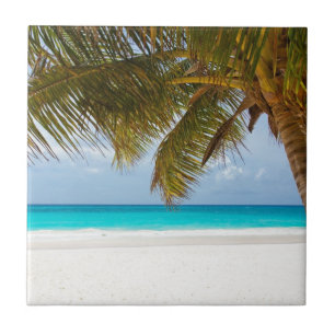 Carreau Souhaitez-vous être ici !