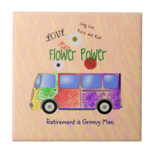 Carreau Souvenez-vous du Rock and Roll des années 60, sup