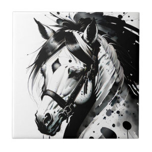 Carreau Spirit Pony 10