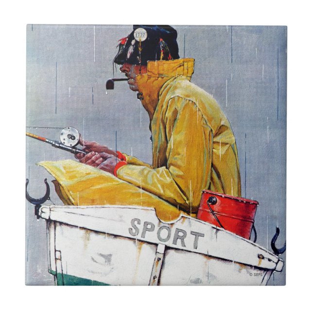 Carreau Sport (Devant)