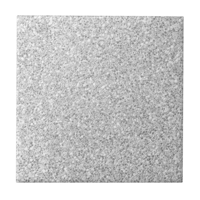 Carreau Spray gris blanc Faux Granite Pierre Carrelage cér (Devant)