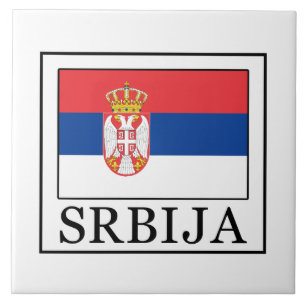 Carreau Srbija